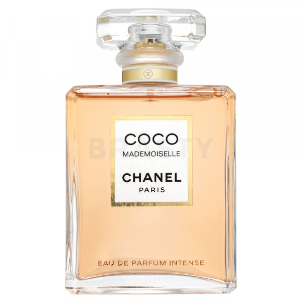 Chanel Coco Mademoiselle Intense EDP W 100 мл