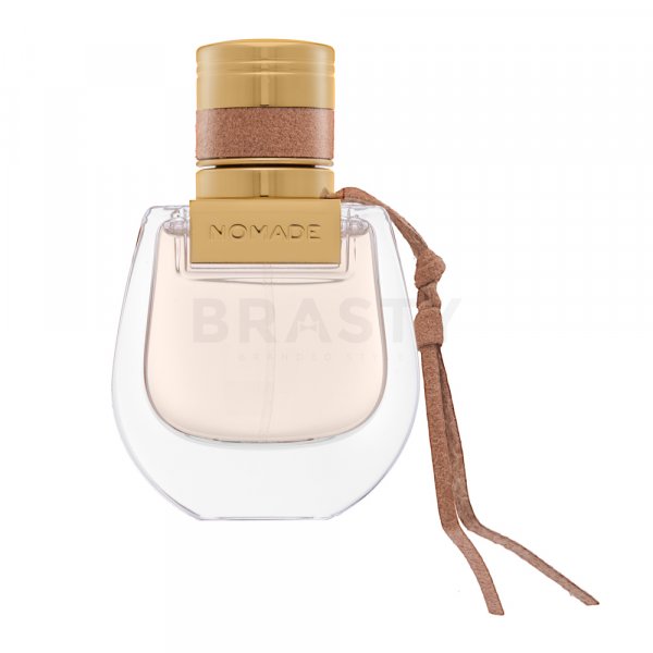 Chloé Nomade Eau de Parfum für Damen 30 ml