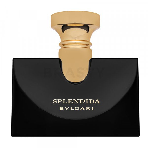 Bvlgari Splendid Jasmin Noir Eau de parfum til kvinder 50 ml