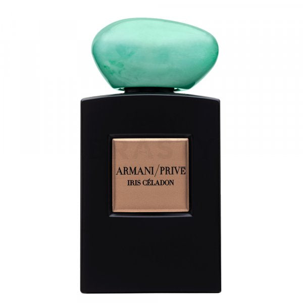 Armani (Giorgio Armani) Privé Iris Celadon EDP U 100 мл