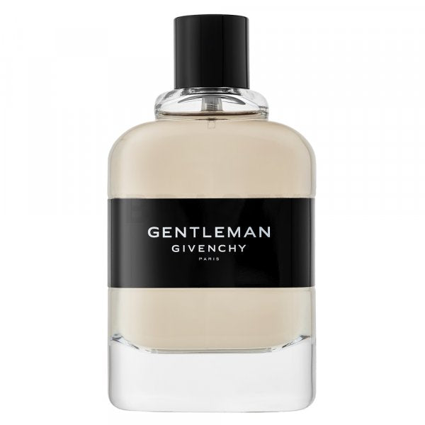 Givenchy Gentleman 2017 EDT M 100ml