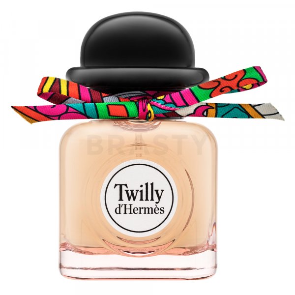 Hermes Tutti Twilly d'Hermes 香水- 85ml – Papique