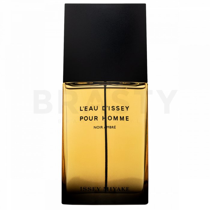 Issey Miyake L&
