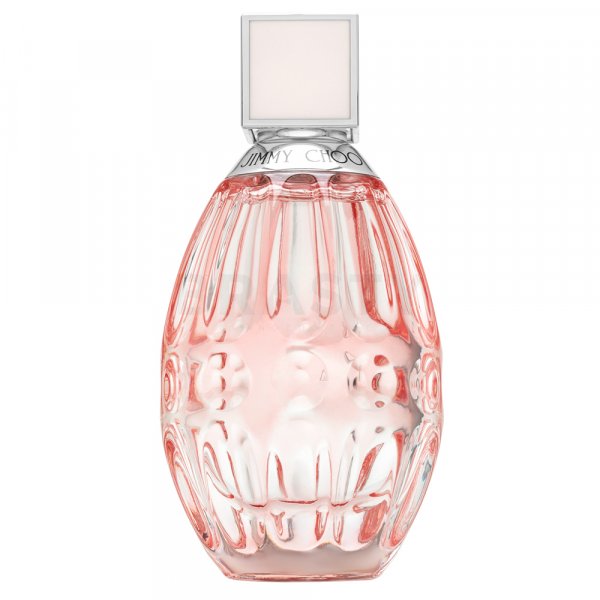 Jimmy Choo Jimmy Choo عطر لو او دي تواليت 60 مل