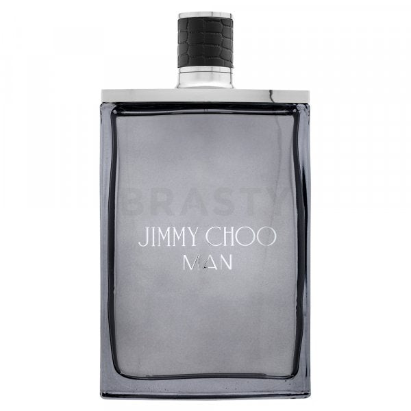 Jimmy Choo Man EDT M 200 ml