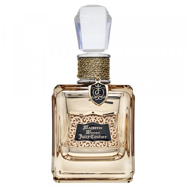 Juicy Couture عطر ماجستيك وودز سعة 100 مل