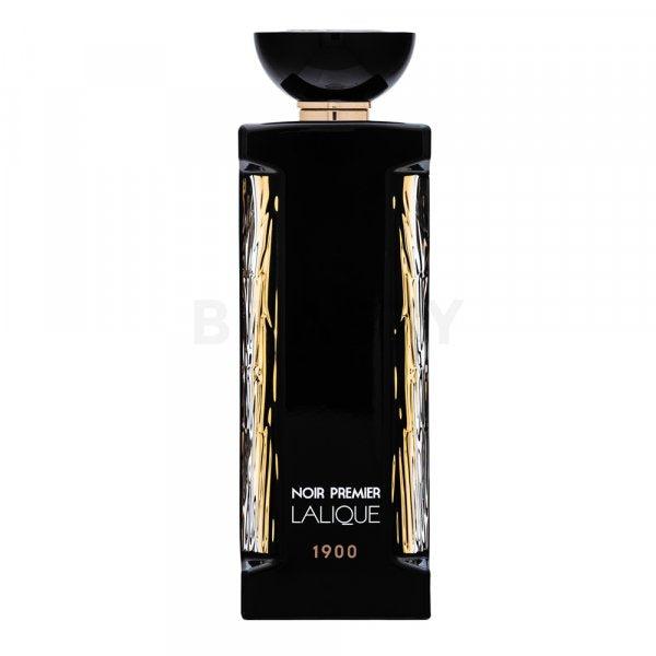 Lalique Flor Universal EDP U 100 ml