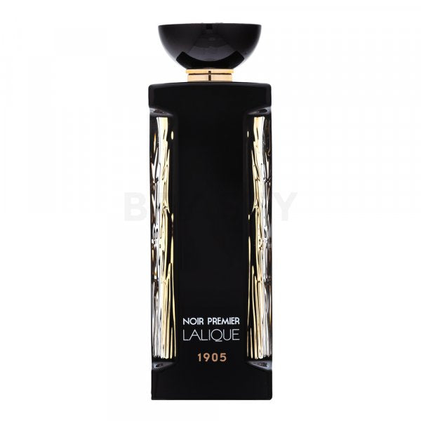 Lalique テレス アロマティックス EDP U 100ml