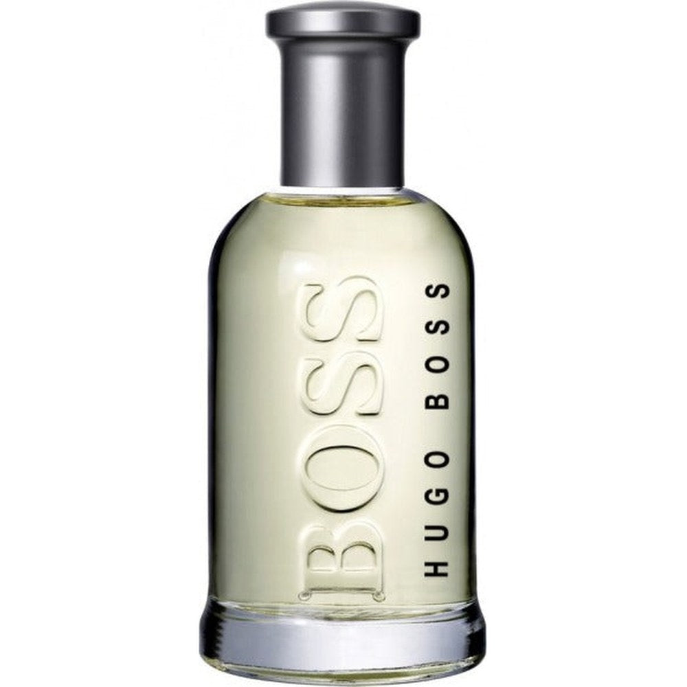 Hugo Boss Boss Bottled - Eau De Toilette 100 Ml
