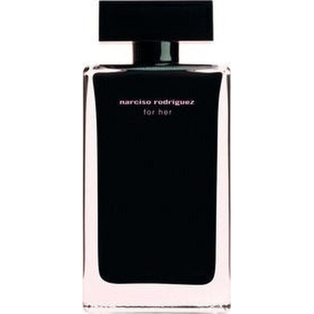 Narciso Rodriguez For Her - Eau De Toilette 100 Ml