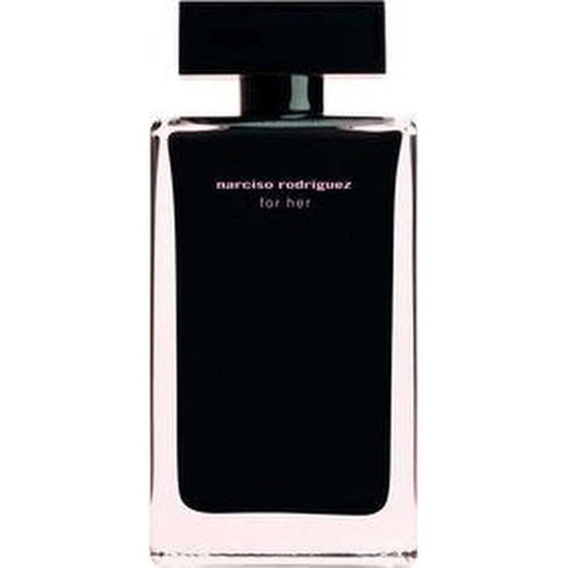 Narciso Rodriguez For Her - Eau De Toilette 100 Ml