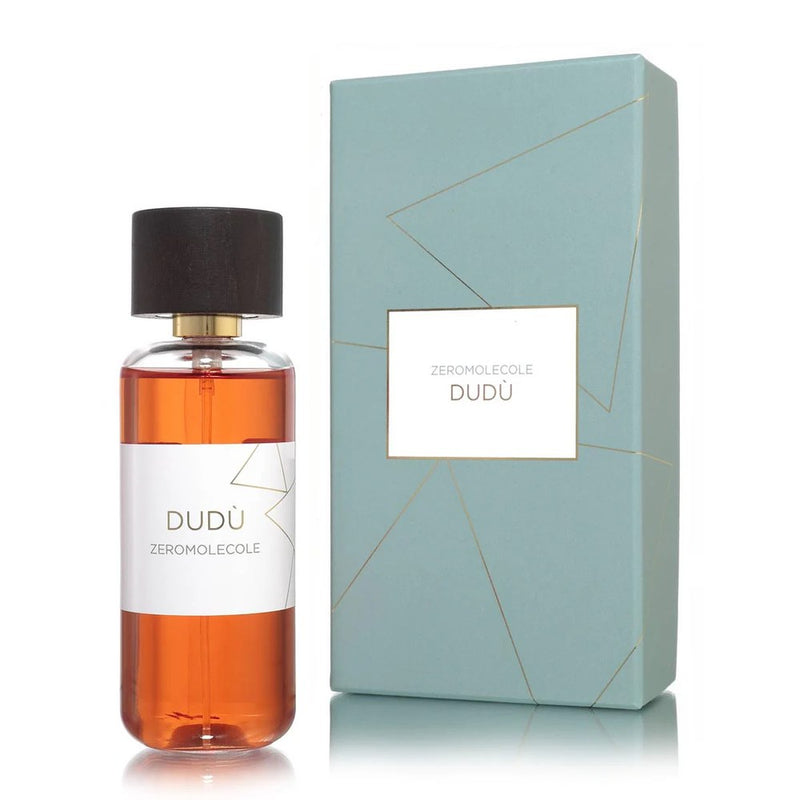 Zeromolecole 두두향수추출물 100ml