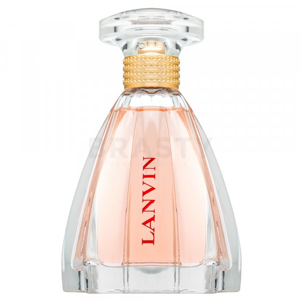 Lanvin 现代公主香水 W 90 毫升