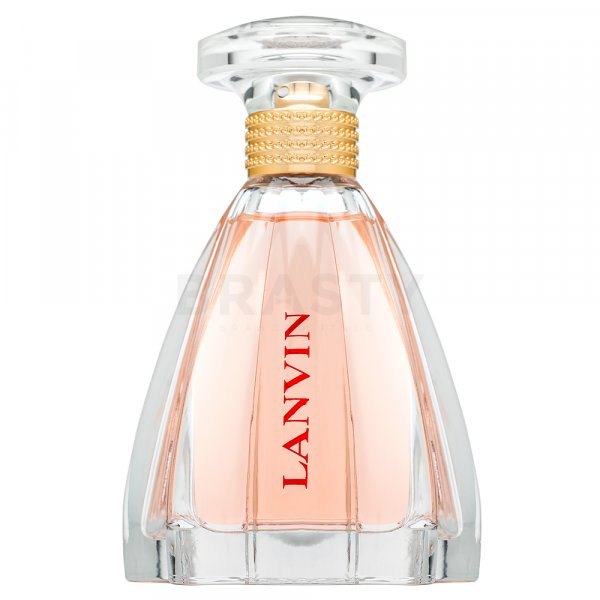 Lanvin モダンプリンセス EDP W 90ml