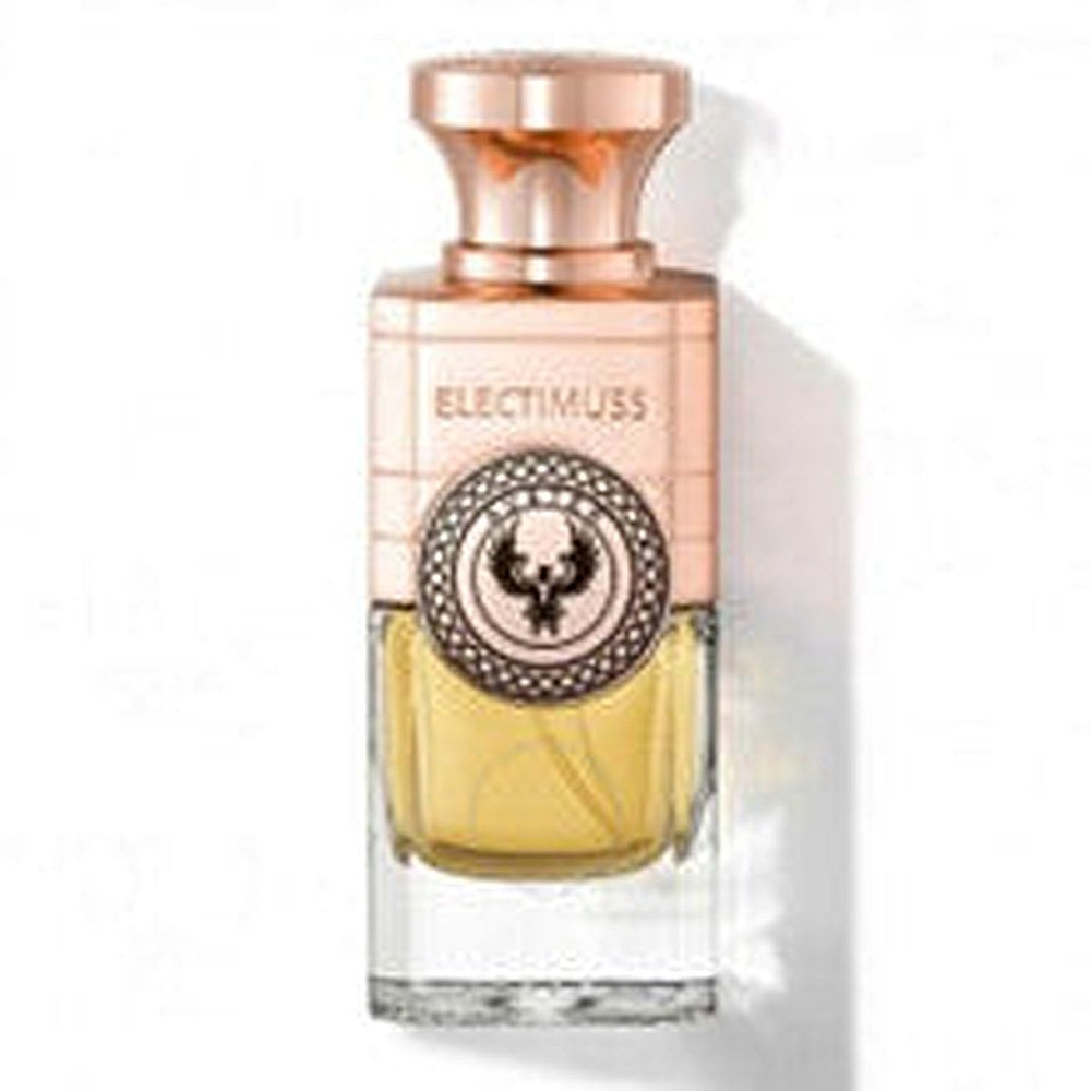 Electimuss Auster Pure Perfume 100ml Unisex 