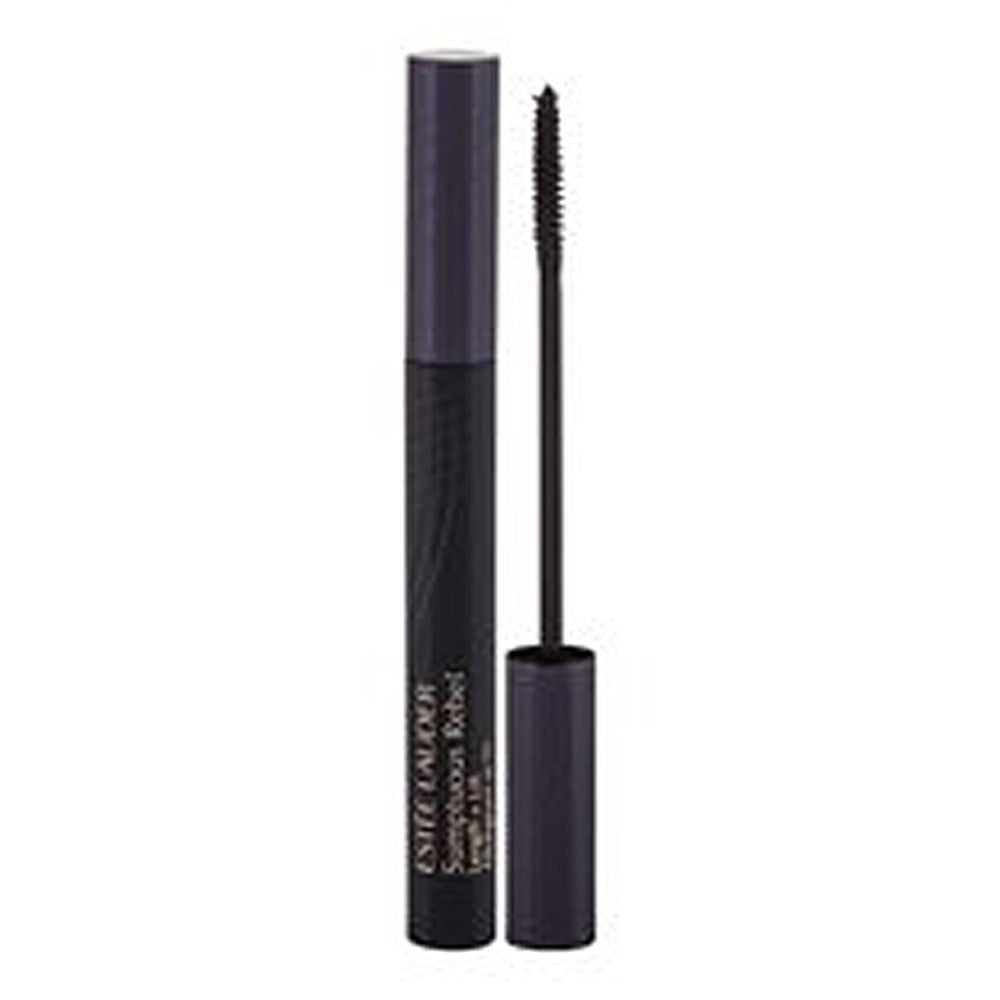 에스티 로더 화려한 반란군 길이 + 리프트 8 Ml 01 블랙