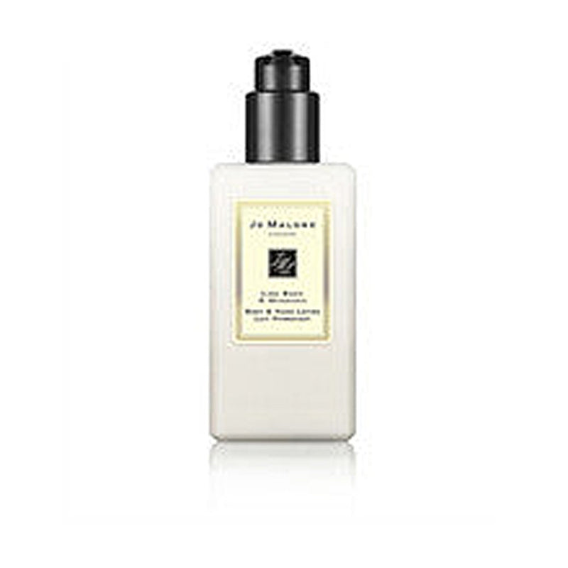 Jo Malone Loción Corporal Lima Albahaca Y Mandarina - 100 Ml