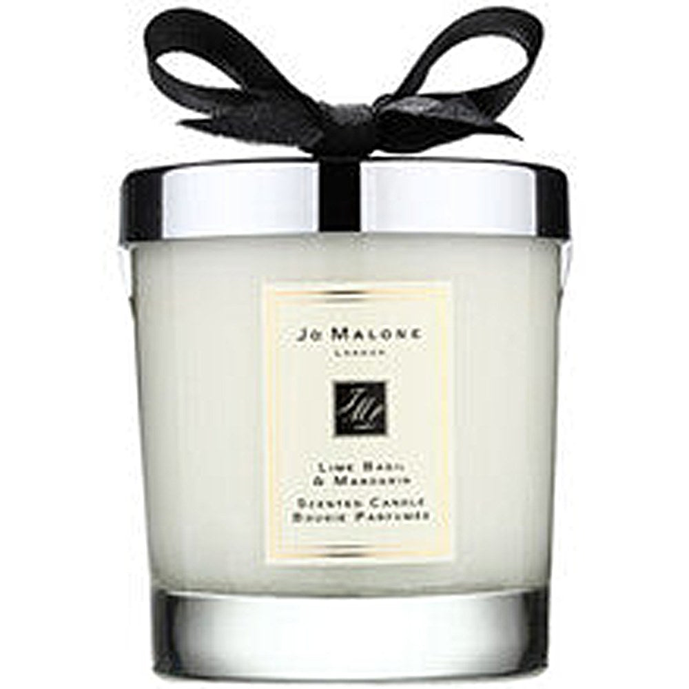 Świeca Jo Malone Lime Basil &amp; Mandarin - 200.0 G