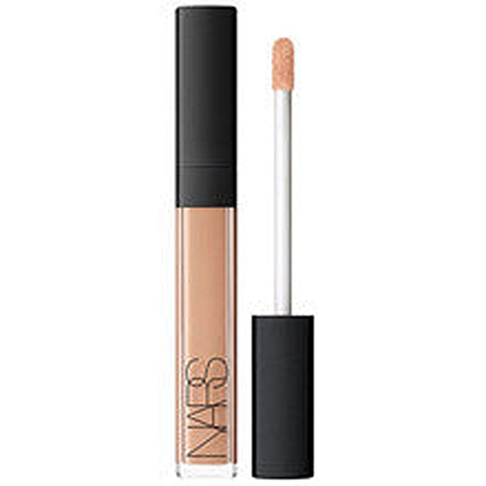 Nars Radiant Creamy Concealer 6 Ml Ingefära