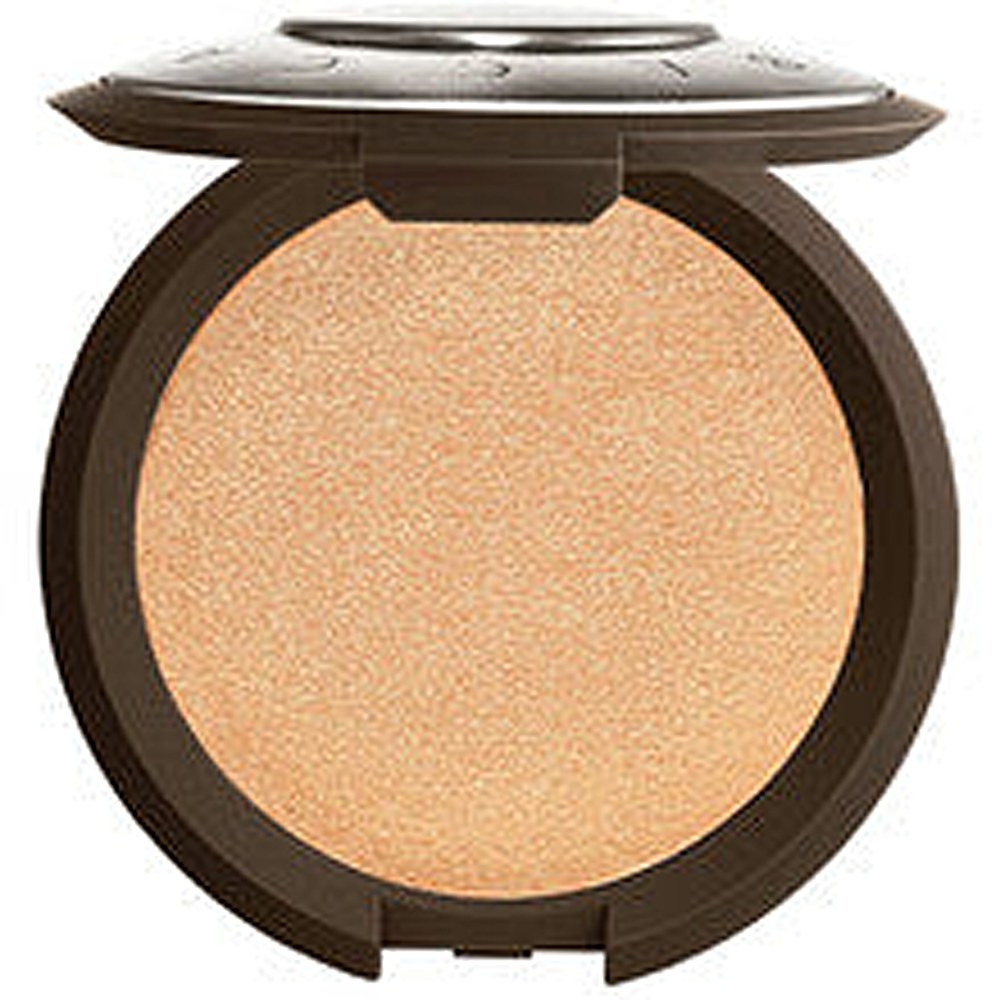 Smashbox Valaisin täydelliselle iholle Hohtava iho Perfector 7 G ruusukvartsi