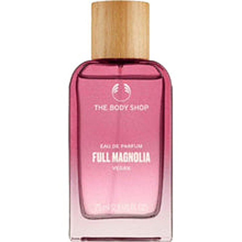 The Body Shop フル マグノリア EDP - 75ML