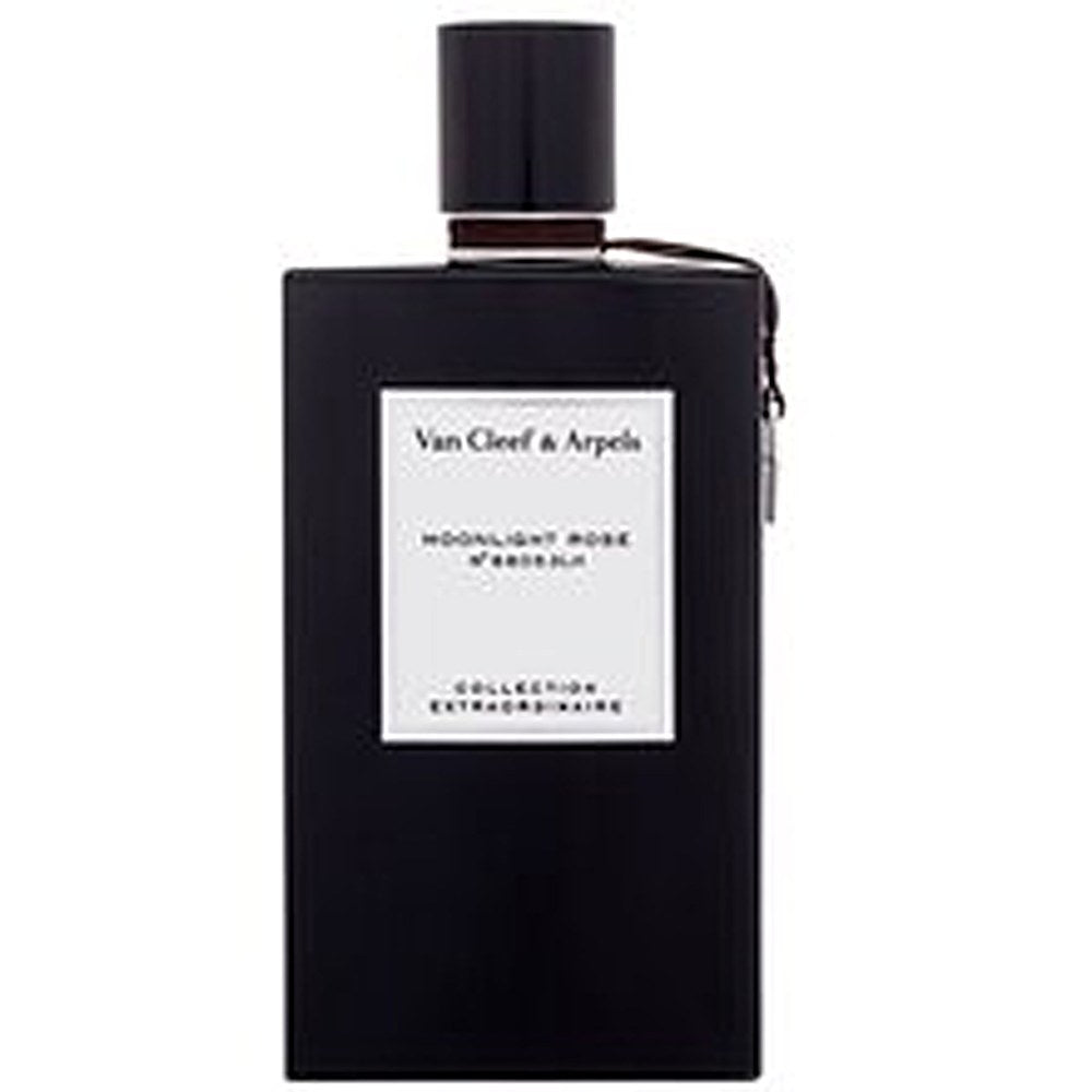 Van Cleef &amp; Arpels Collection Extraordinaire Moonlight Rose Eau de Parfum 75ml Damen 