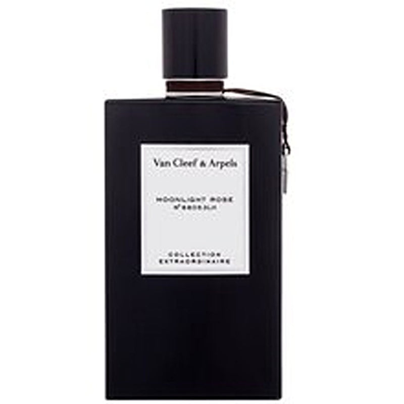 Van Cleef & Arpels Collection Extraordinaire Moonlight Rose Eau de Parfum 75ml Damen 