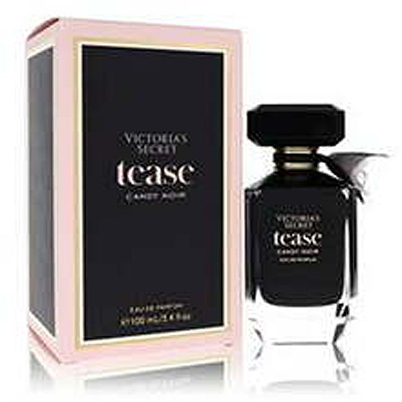 Victoria's Secret Tease Candy Noir Eau de Parfum 100ml Donna