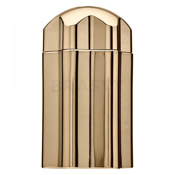 Mont Blanc إمبلم أبسولو أو دو تواليت للرجال 100 مل