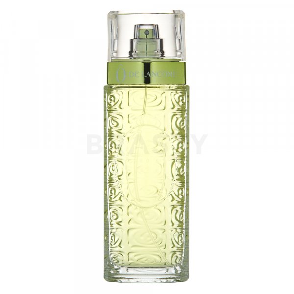 Lancôme Ô de Lancôme Eau De Toilette Dame 125 ml