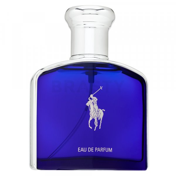 Ralph Lauren Polo Blue EDP M 75 ml