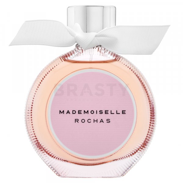 Rochas Mademoiselle Rochas EDP W 90 мл