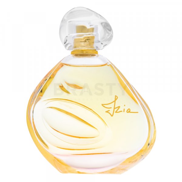 Sisley عطر إيزيا دبليو 100 مل