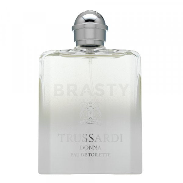 Trussardi Woman EDT W 100 ml