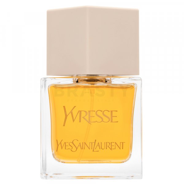 Yves Saint Laurent Yvresse EDT B 80 ml