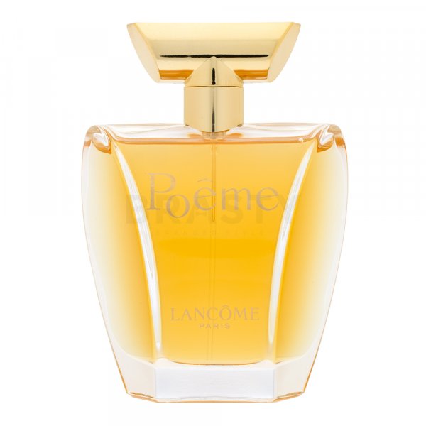 Lancôme Poeme EDP W 100 мл