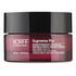 Korff Supreme Pro Crema opacizzante viso 50 ml — Crema viso