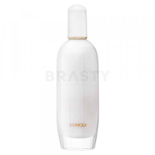 Clinique Aromatiques en Blanc EDP W 100 ml