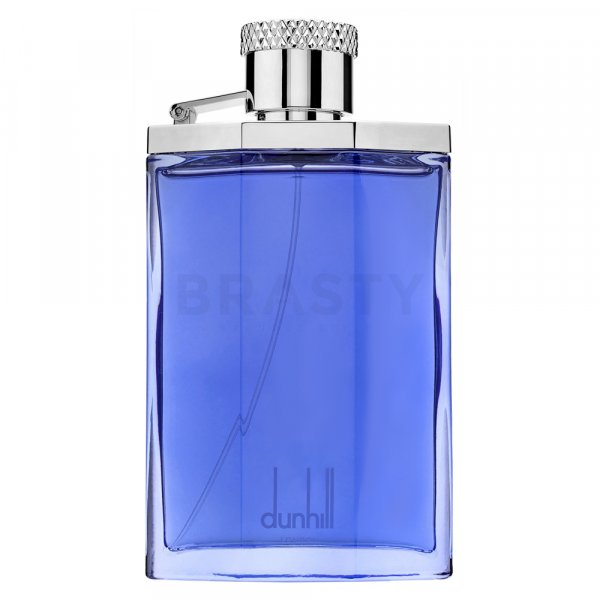 Dunhill Deseo Azul EDT M 150 ml