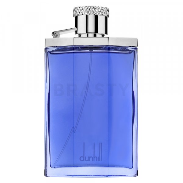 Dunhill Desire Blue Eau De Toilette Uomo 150 ml