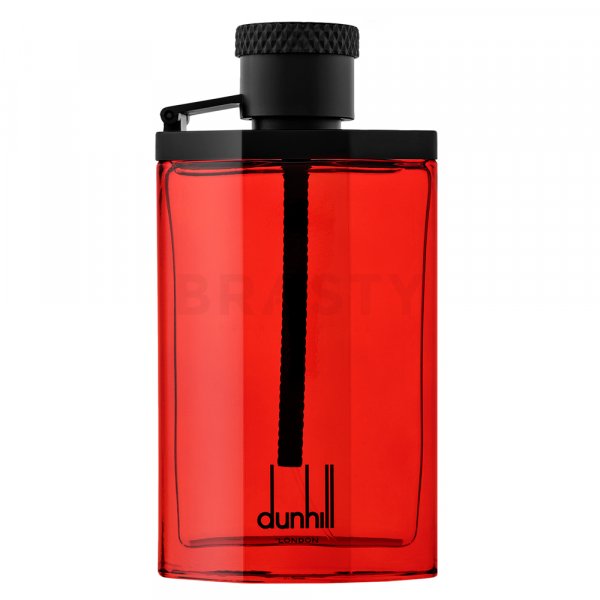 Dunhill Desire Extreme Eau de Toilette Hombre 100 ml