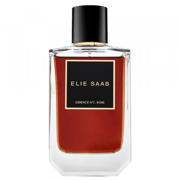 Elie Saab Essence No.1 Rose Woda perfumowana unisex 100 ml