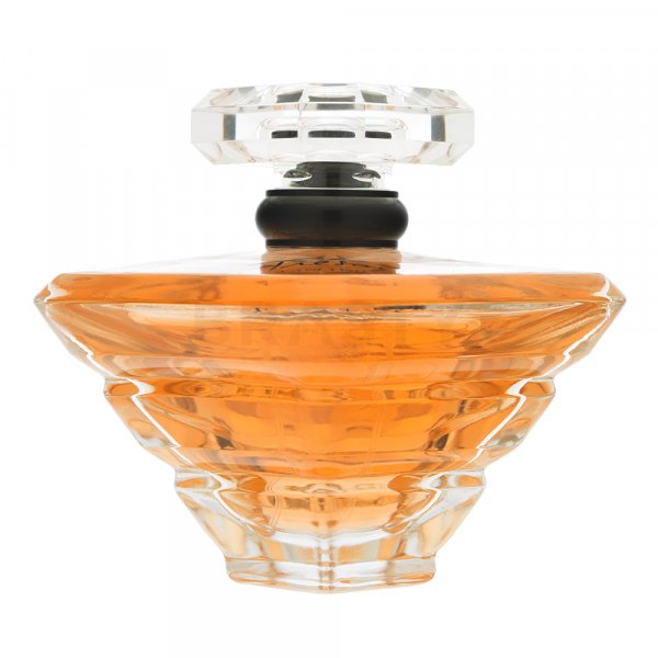 Lancôme Tresor EDP W 100 ml