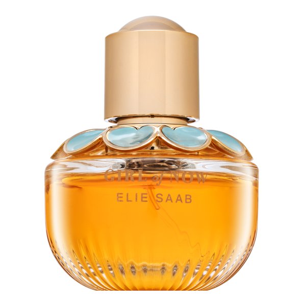 Elie Saab Girl of Now naisten parfyymivesi 30 ml