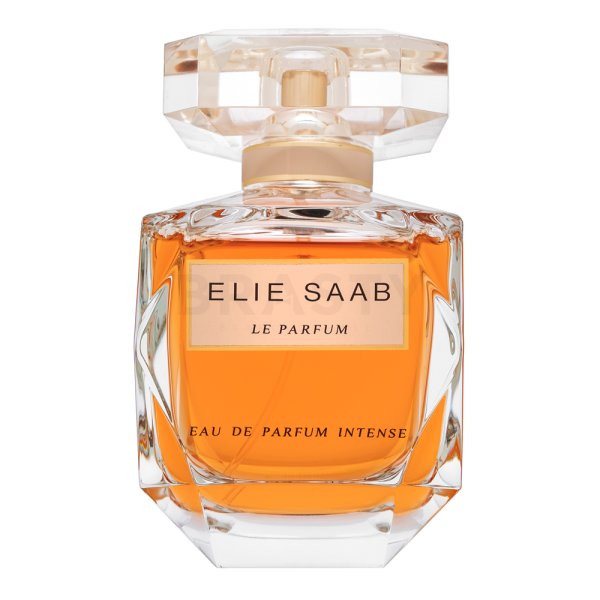 Elie Saab Le Parfum 浓香淡香水 90 毫升