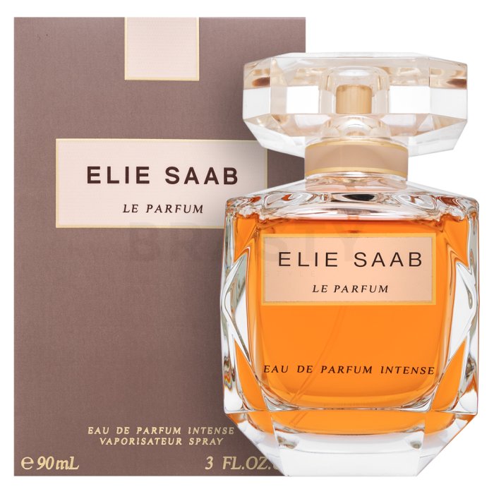 Elie Saab Le Parfum Intense EDP W 90 ml 