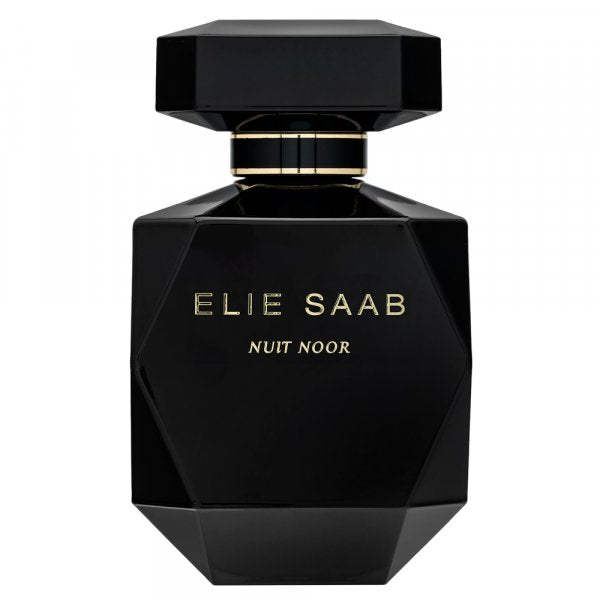 Elie Saab Nuit Noor EDP B 90 ml