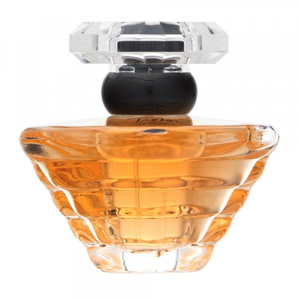 Lancôme Trésor EDP W 30 ml