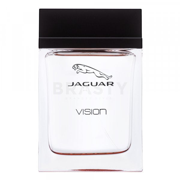 Jaguar Vision Sport EDT M 100ml