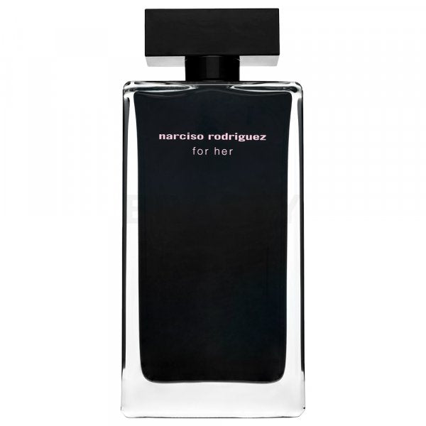 Narciso Rodriguez for her Eau de Toilette Damen 150 ml